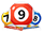 58win2
