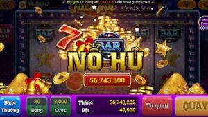 58win2 8 bit bao nhiêu nổ hũ
