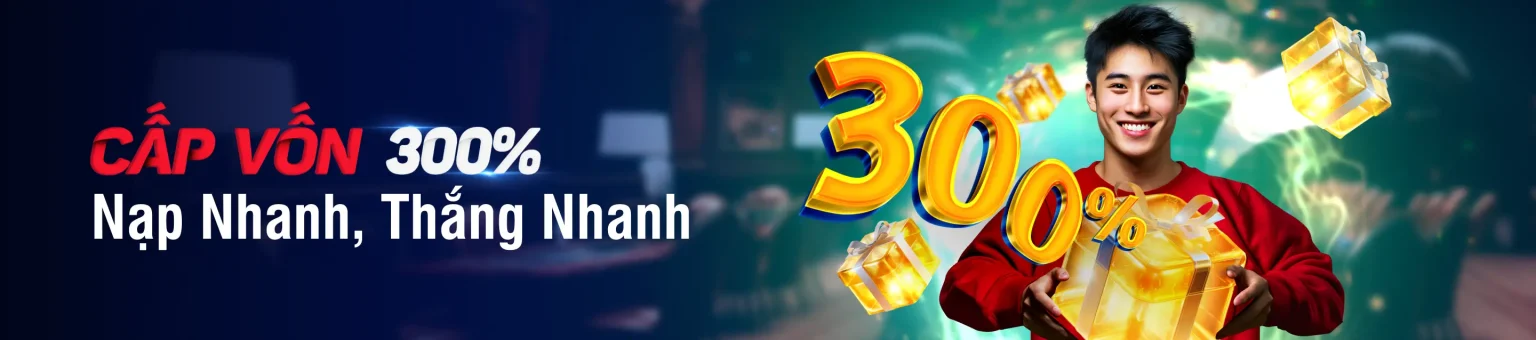 58win2 Bài cào