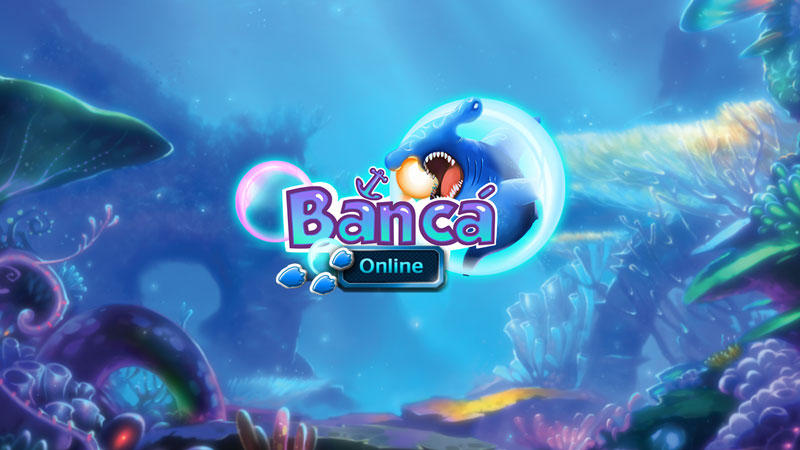 58win2 xổ số miền bắc thứ ba hàng tuần
