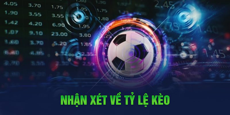 58win2 xổ số miền bắc ngày hôm nay