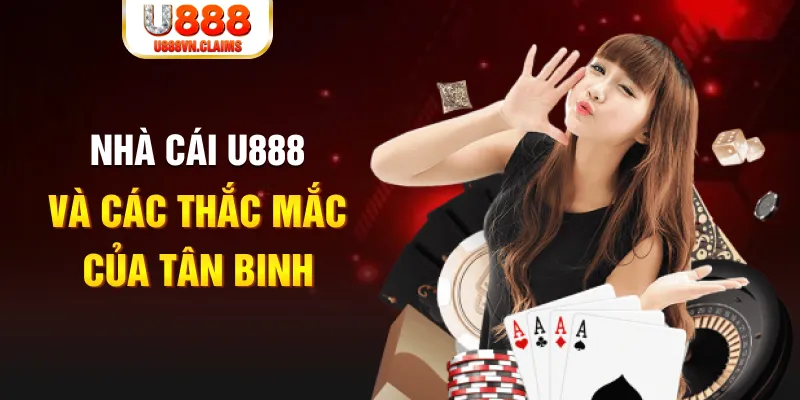 58win2 slot nghĩa la gì
