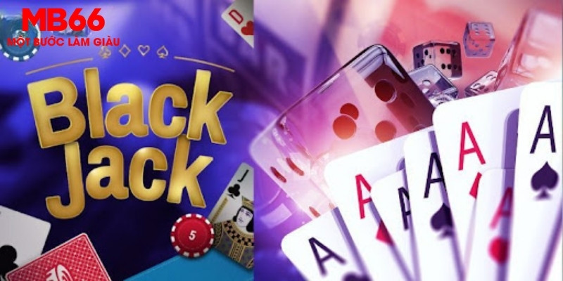 58win2 xin slot nghĩa la gì trên facebook