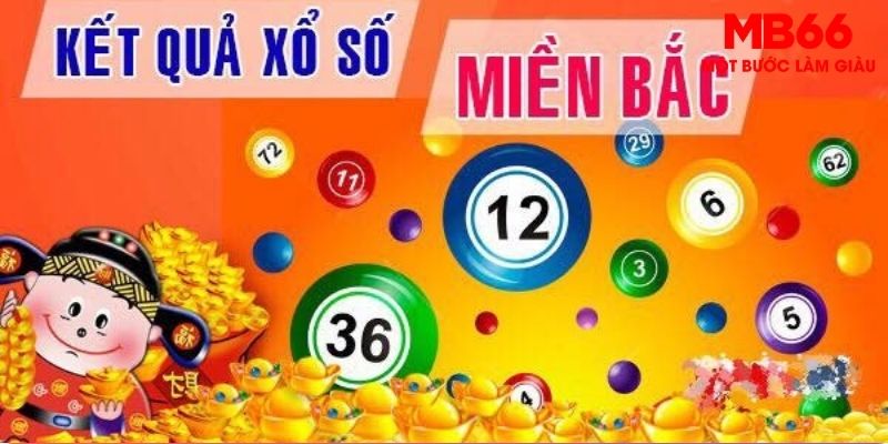 58win2 kết quả xổ số miền bắc 30 ngày 90 ngày