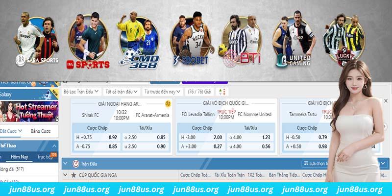 58win2 bắn cá online vip