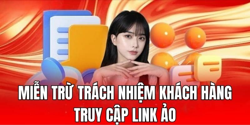 58win2 xem kết quả xổ số miền bắc