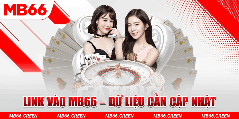 58win2 xổ số miền nam hôm nay