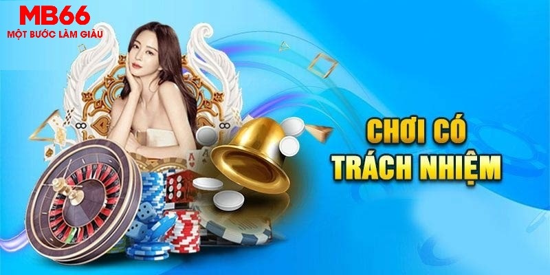 58win2 baccarat online la gì