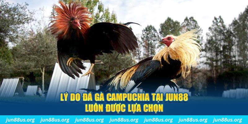 58win2 tài xỉu nổ hũ là gì