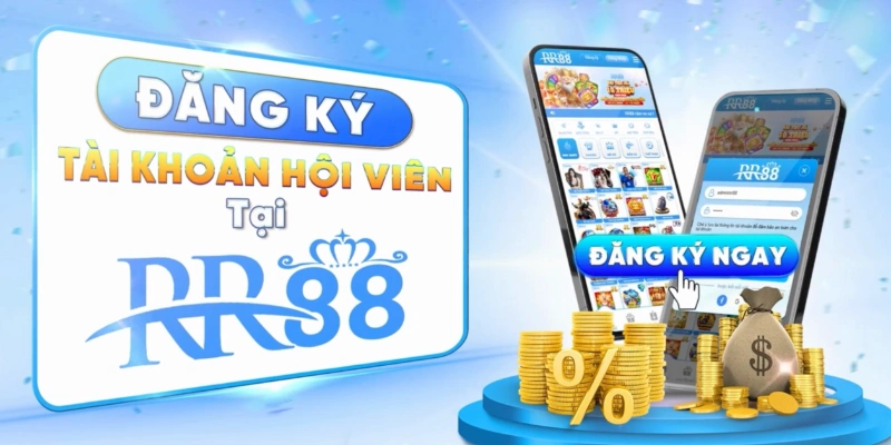 58win2 máy casino