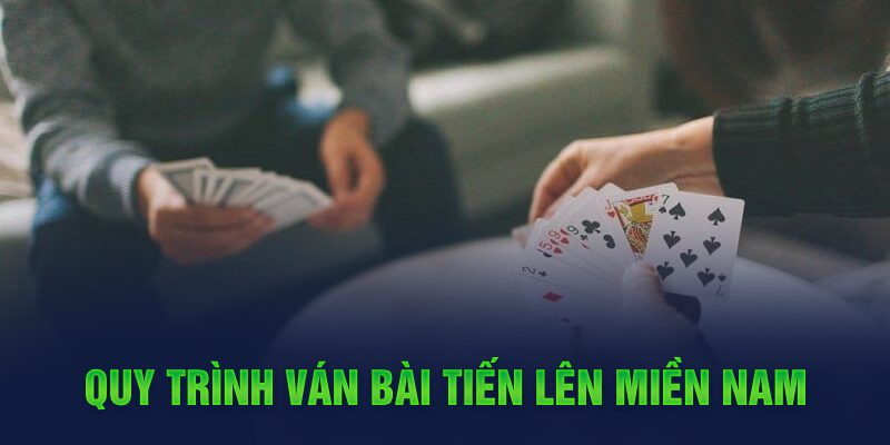 58win2 Trò Chơi Leo Thang