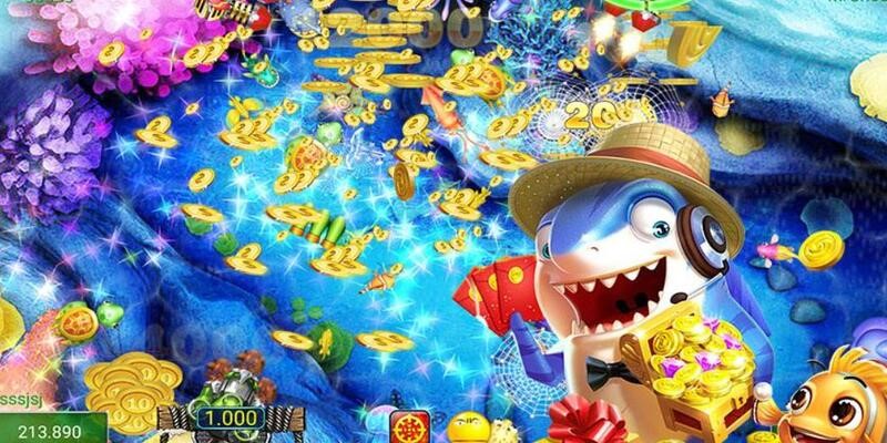 58win2 đăng nhập sòng bạc tặng tiền