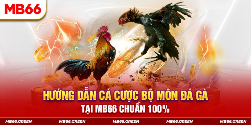 58win2 xổ số bình định
