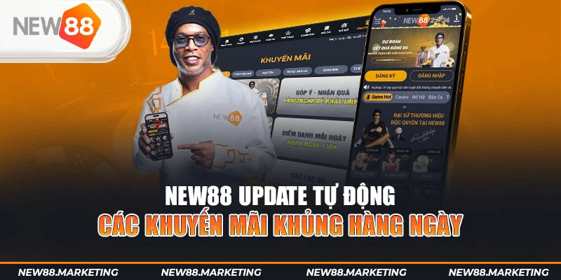 58win2 trực tiếp đá gà campuchia