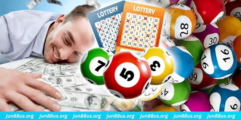 58win2 what is a casino loyalty program