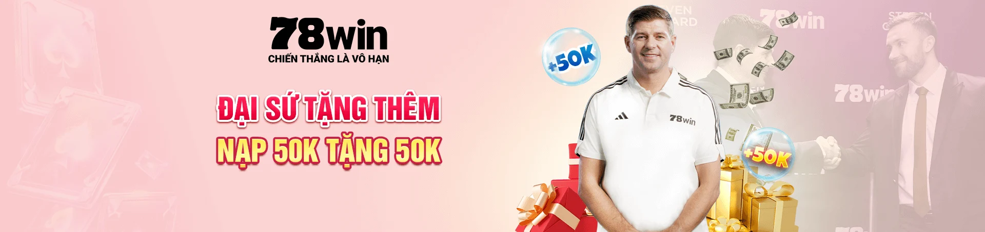 58win2 đăng nhập sòng bạc trực tuyến