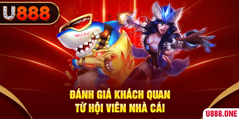 58win2 what is baccarat