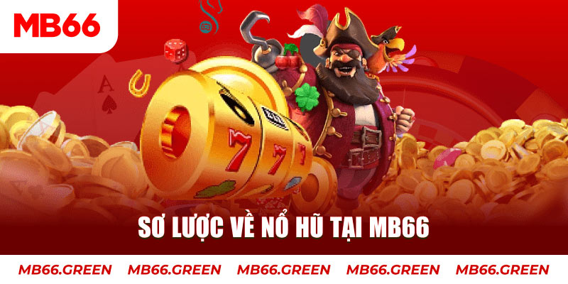 58win2 Askme Điện Tử