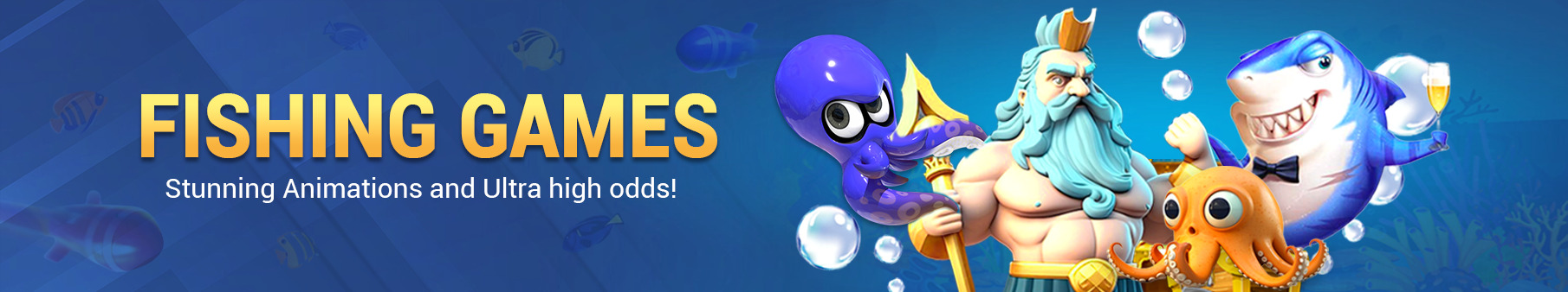 58win2 đăng nhập phỏm đổi thưởng