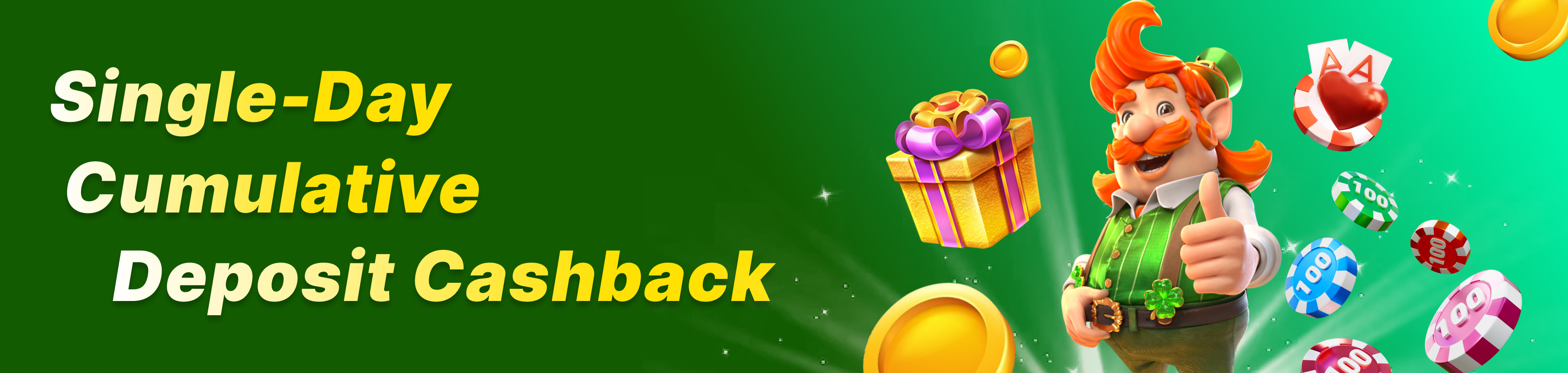 58win2 đăng nhập poker hôm nay