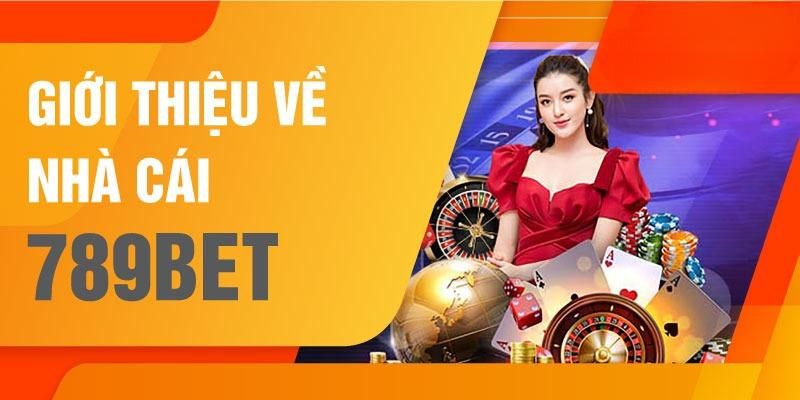 58win2 MG Trực Tuyến