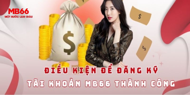 58win2 Đại Chiến Đỏ Đen