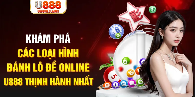 58win2 đăng nhập tiến lên miền nam hôm nay