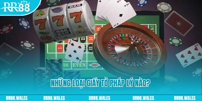 58win2 xổ số đài miền trung