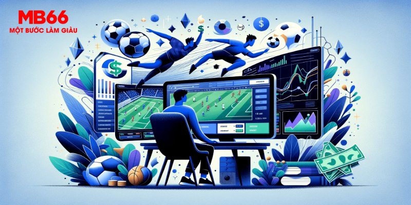 58win2 đăng nhập nổ hũ live