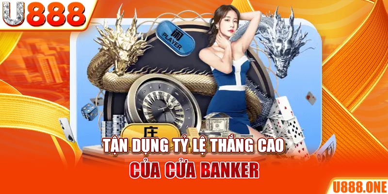 58win2 đá gà trực tiếp hôm nay
