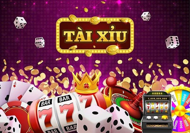 58win2 SABA Thể Thao