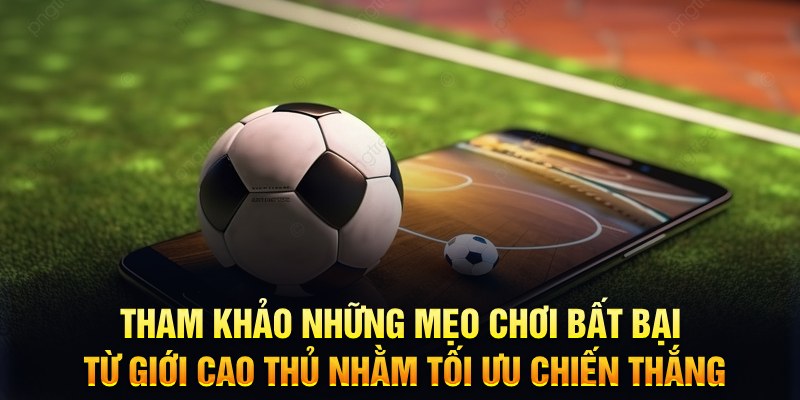 58win2 đăng nhập liêng uy tín