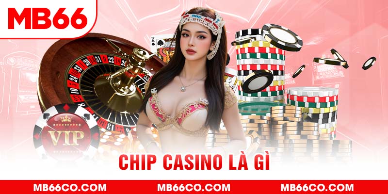 58win2 xổ số kiến thiết miền trung