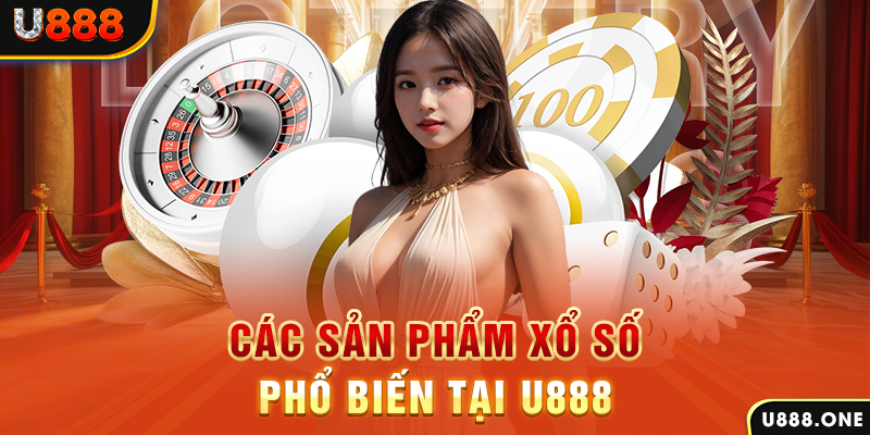 58win2 xổ số hậu giang