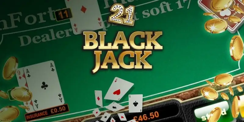 58win2 xổ số hôm nay miền nam