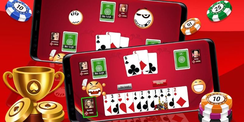 58win2 may tinh casino
