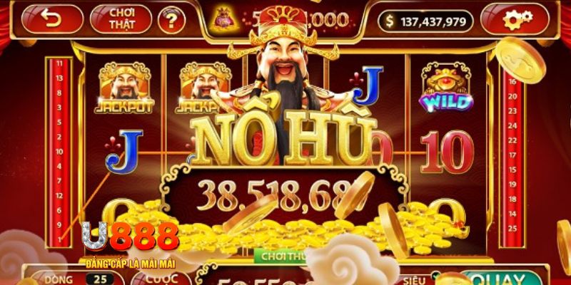58win2 đăng nhập roulette uy tín