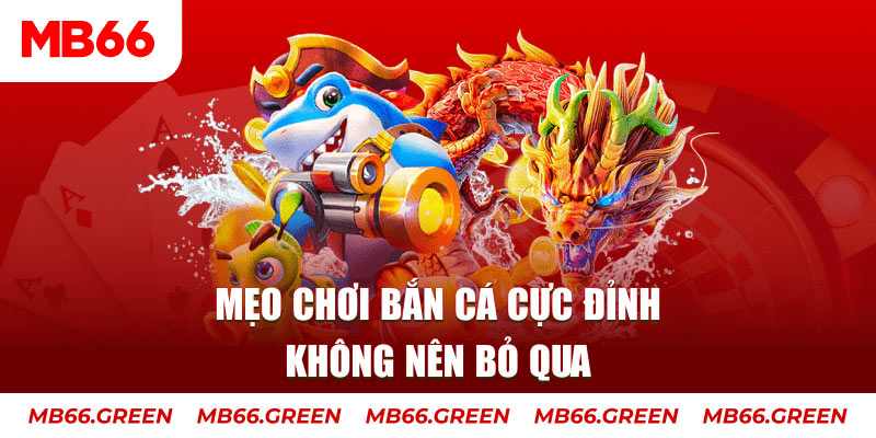 58win2 casino ở đâu