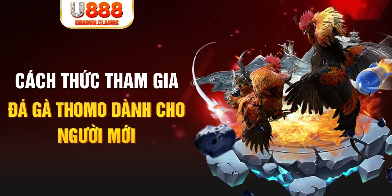 58win2 kết quả xổ số miền nam