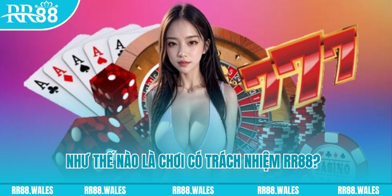 58win2 xem đá gà trực tiếp