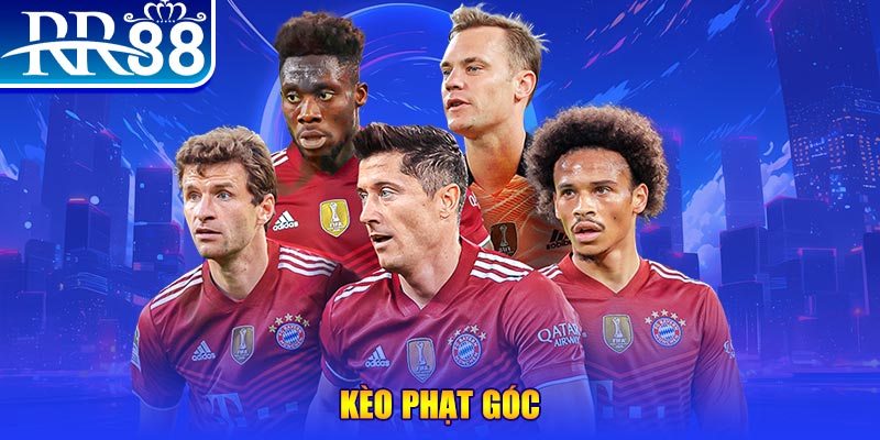 58win2 đăng nhập phỏm mới nhất