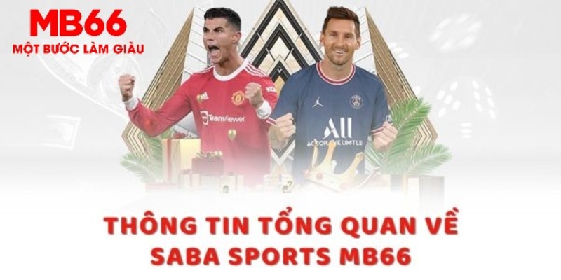 58win2 đăng nhập liêng tặng tiền