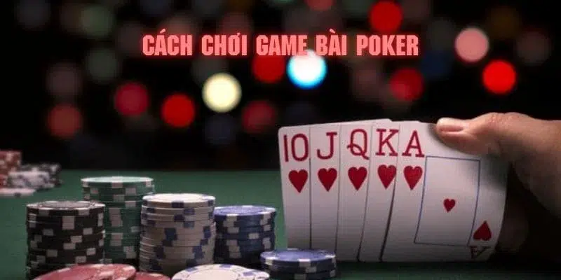 58win2 Anda bạn quán ba hal