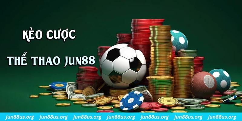 58win2 ﻿đăng nhập lô đề uy tín