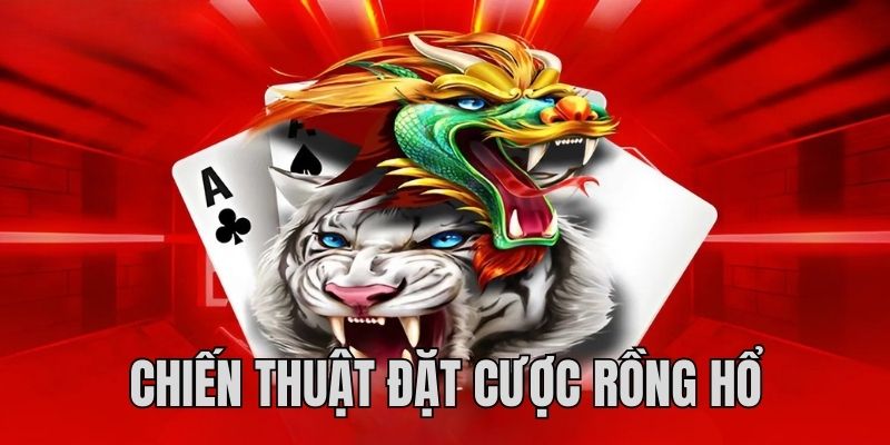 58win2 chơi nổ hũ kiêng kỵ gì