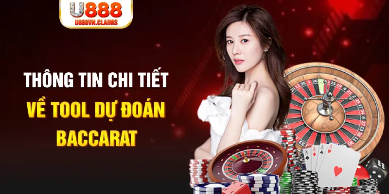58win2 baccarat long bảo là gì