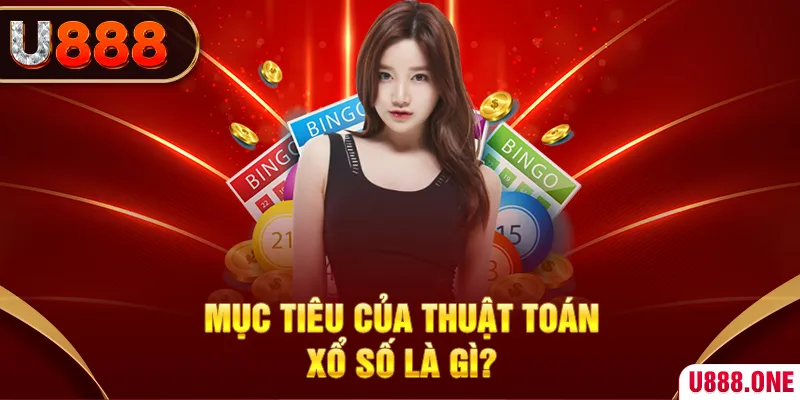 58win2 ga choi c1