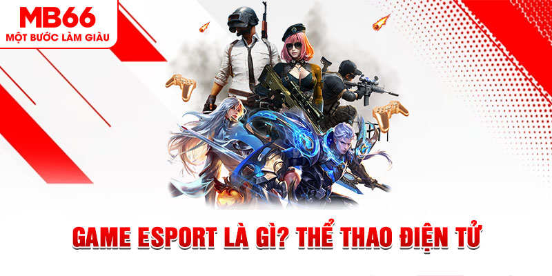 58win2 nổ hủ chơi như thế nào
