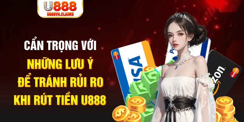 58win2 đăng nhập nổ hũ hôm nay