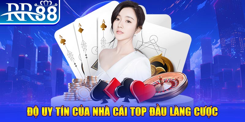 58win2 tại sao không tải được game nổ hũ